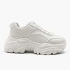 Zapatilla Urbana Mujer Icono