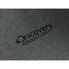 Mochila Antirrobo Manhatan 20L Discovery Adventure 20 Litros