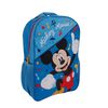 Mochila Infantil 15 Mickey