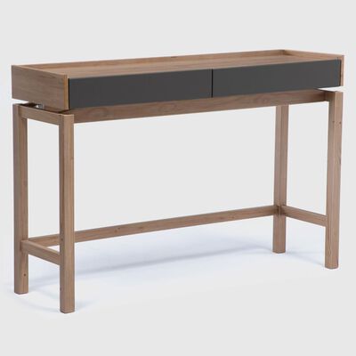 Imagen 2 del producto Arrimo Roca Barcelona Grafito