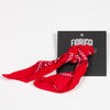 Bandana Fiorucci