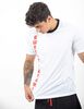 Pijama Corto Hombre Icono