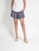 Short Mini Mujer Portman Club