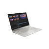 Notebook Lenovo Yoga 9i Core iI5-1135G7 16GB 1TB SSD 14” 4K Touch