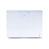 Freezer Horizontal Winia FF-255AF 248 lts.