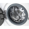 Lavadora Secadora LG WD14WVC4S6 14/8 Kg