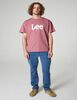 Polera Hombre Lee