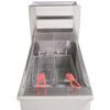 Freidora Maigas 6EA58 18 lt