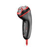 Máquina de Afeitar Gama Sport Chi 855