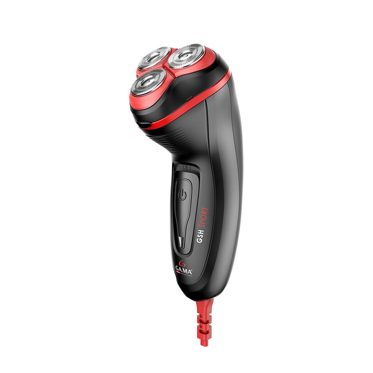 Máquina de Afeitar Gama Sport Chi 855