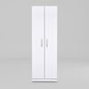 Mueble Despensero CIC 2 Puertas