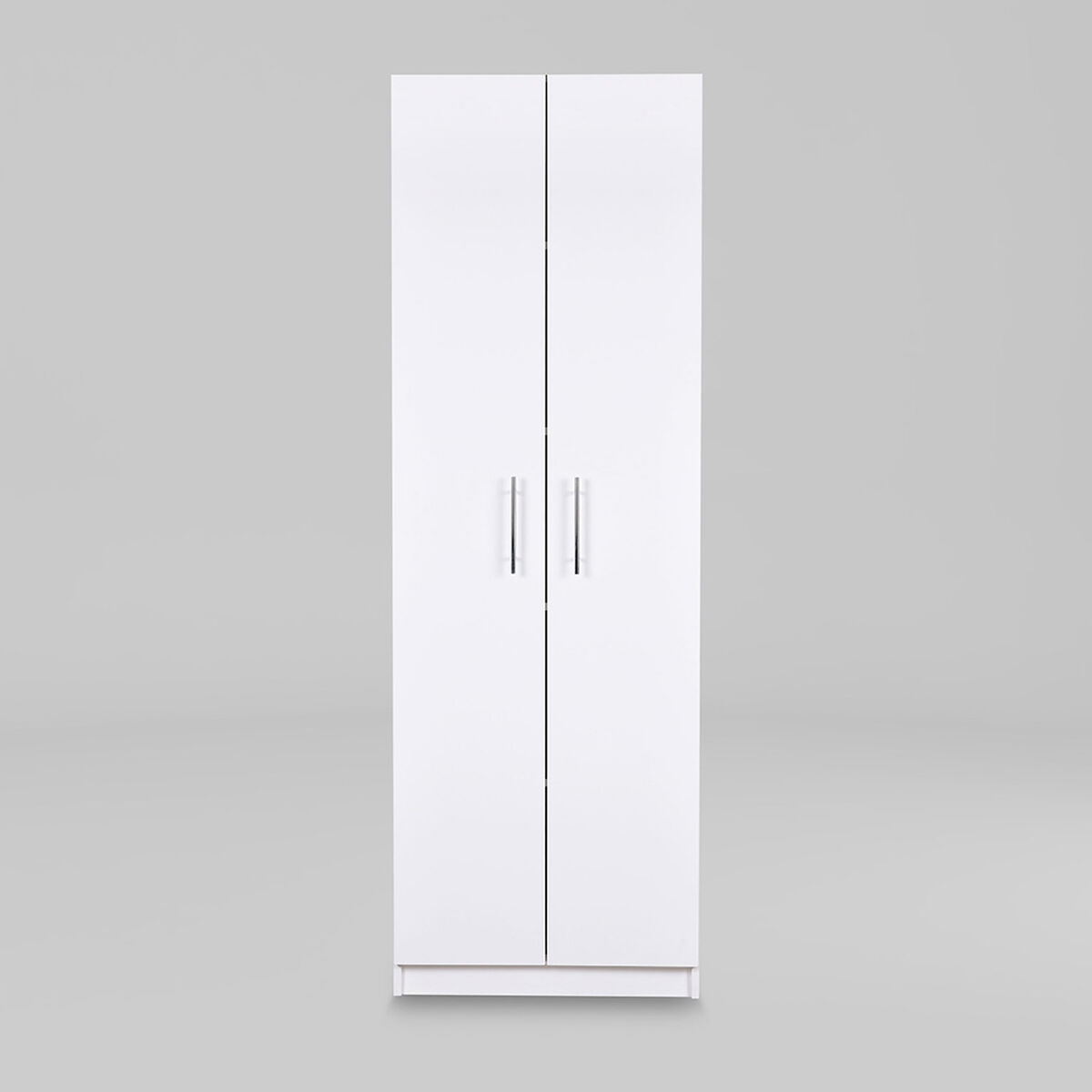 Mueble Despensero CIC 2 Puertas