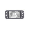 Consola Nintendo Switch Lite Gris