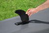 Kayak Inflable Bestway 65052