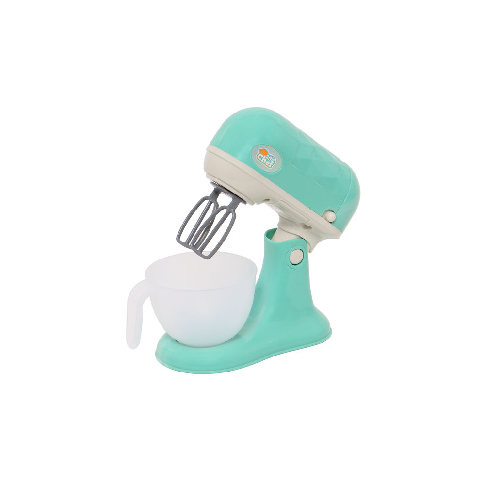 HAPPY LINE Mi Batidora de Juguete