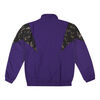Chaqueta Hombre Converse