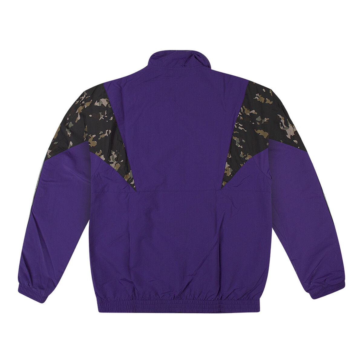 Chaqueta Hombre Converse
