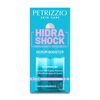 Serum Booster Hidrashock 27ml