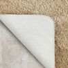 Set 3 Accesorios de Baño Modalfo Bañomi Beige