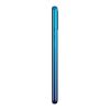 Celular Bmobile BL65 Plus 64GB  Azul Wom