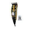 Cortapelo Remington HC5850 (220)