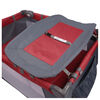 Cuna Playard Infanti Cielo Kdd 930
