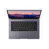 Notebook Huawei Matebook B3-420 Core i5 8GB 512GB SSD 14"