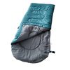 Sacos De Dormir Outdoor Alpinextrem
