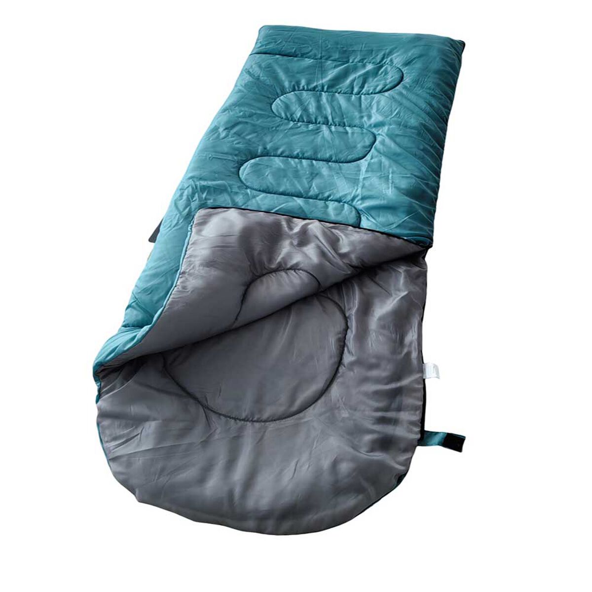Sacos De Dormir Outdoor Alpinextrem