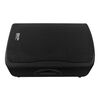 Parlante Activo SKP SK 5PX Negro