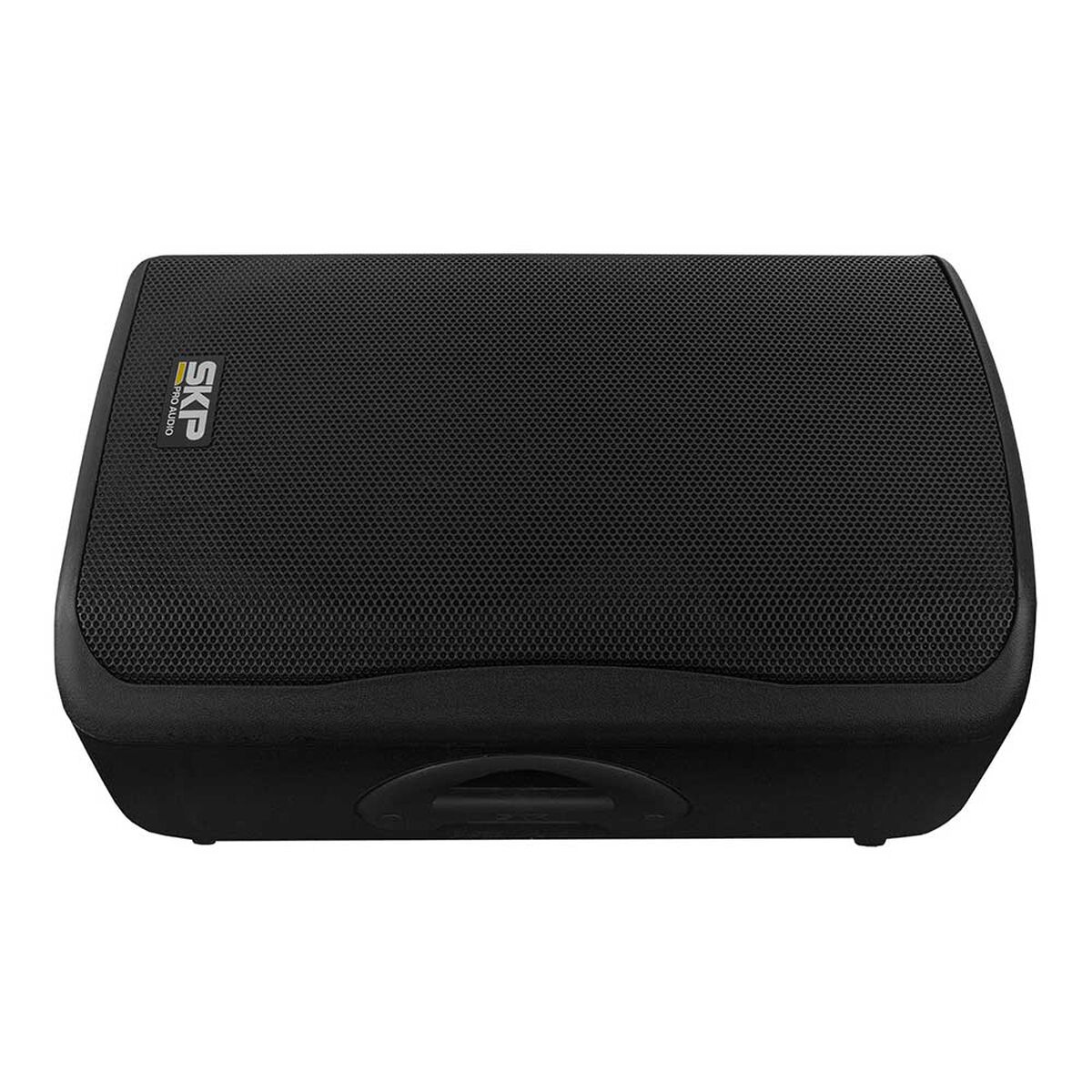 Parlante Activo SKP SK 5PX Negro