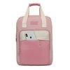 Mochila Mujer Element 23 L Head