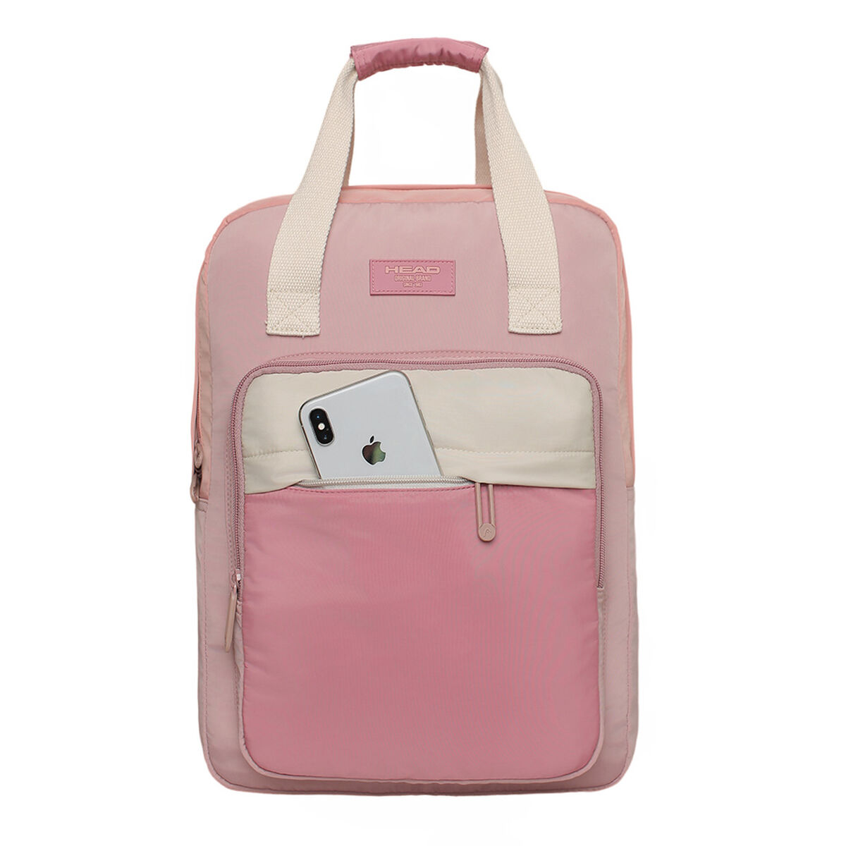 Mochila Mujer Element 23 L Head