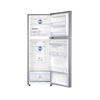 Refrigerador No Frost Samsung RT32K5710S8 318 lts.