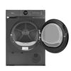 Secadora de Ropa Midea MD200C110W/T 11 kg.