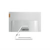 All In One Lenovo A340-24IWL Core i3 4GB 1TB 23,8” Blanco