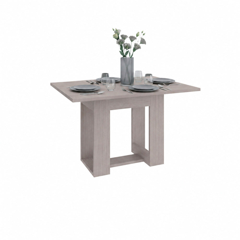 Mesa de Comedor Tuhome Volterra Positano