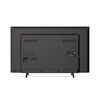 LED AOC 32" 32S5285 Smart TV Full HD