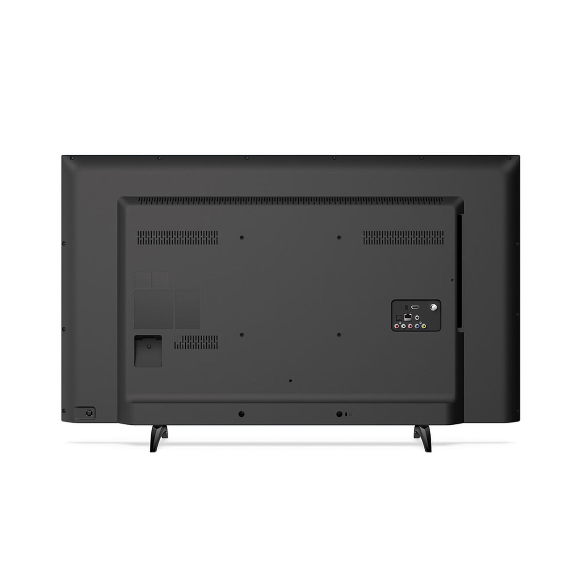 LED AOC 32" 32S5285 Smart TV Full HD
