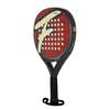 Pala Padel Carbon Feroz K-Fit