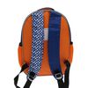 Mochila Infantil Hotwheels 14"