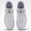 Zapatilla Hombre Reebok Club C 85