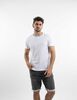 Polera Hombre Zibel
