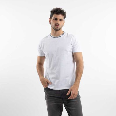 Polera Hombre Zibel