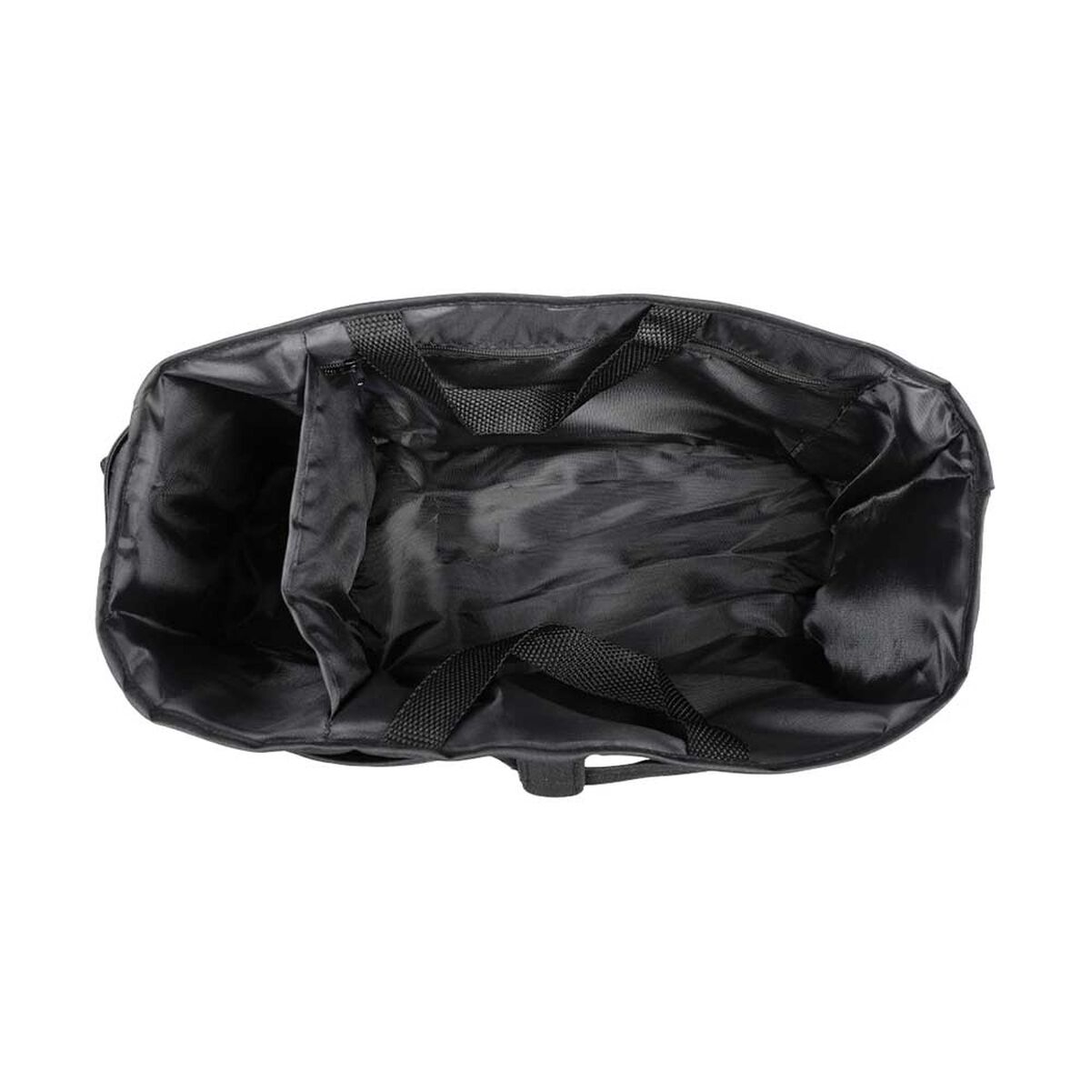 Organizador Para Coches Naim Infanti