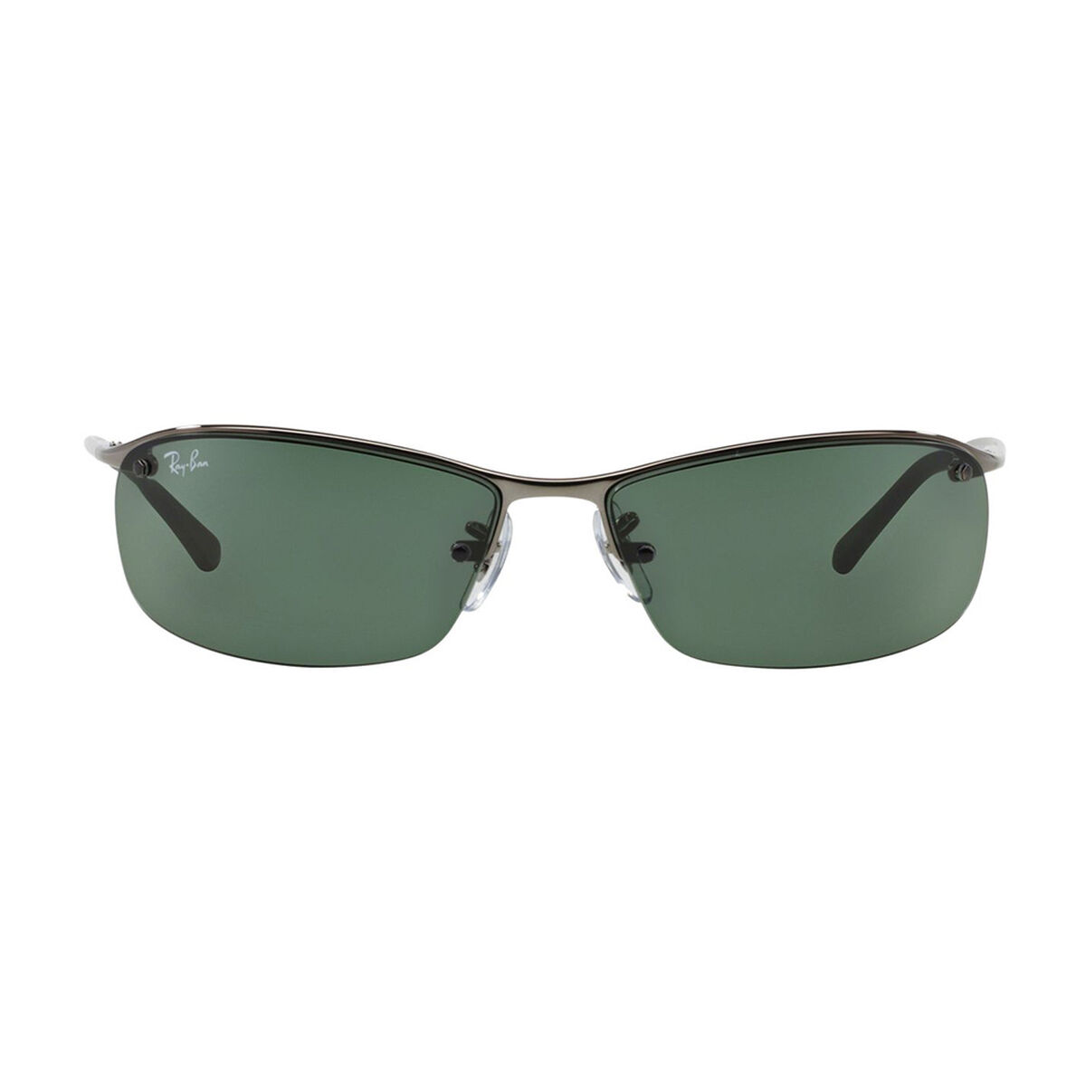 Lentes Ray Ban Aerodinámicos