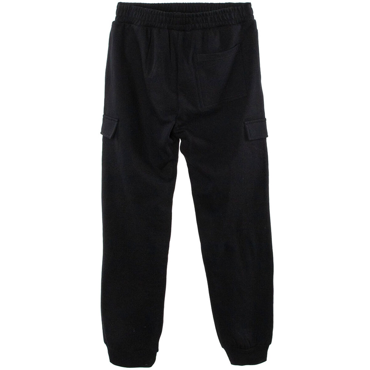 Pantal&oacute;n Buzo Ni&ntilde;o Cutback