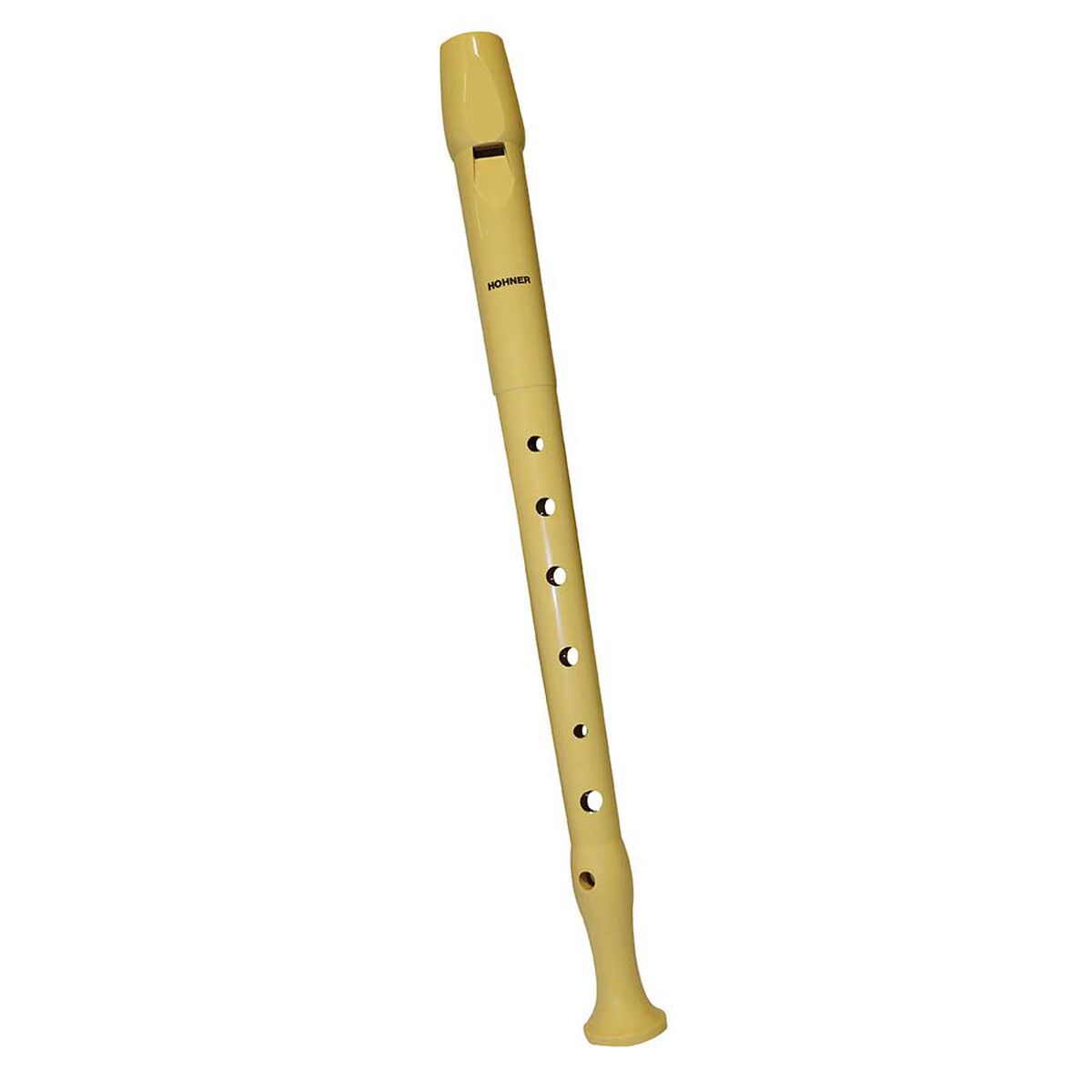 Flauta Dulce Hohner 9508