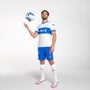 Camiseta Local Universidad Católica 2024 Adulto Puma