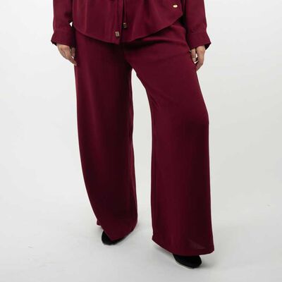 Pantal&oacute;n Mujer Extralindas